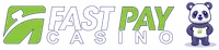 Fastpay Casino