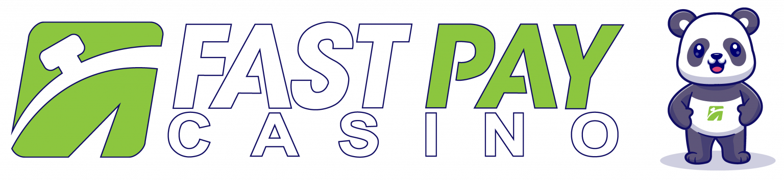 FastPay Casino Australia | Fast Payouts & Top Online Games 2025