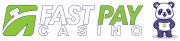 fastpay logo