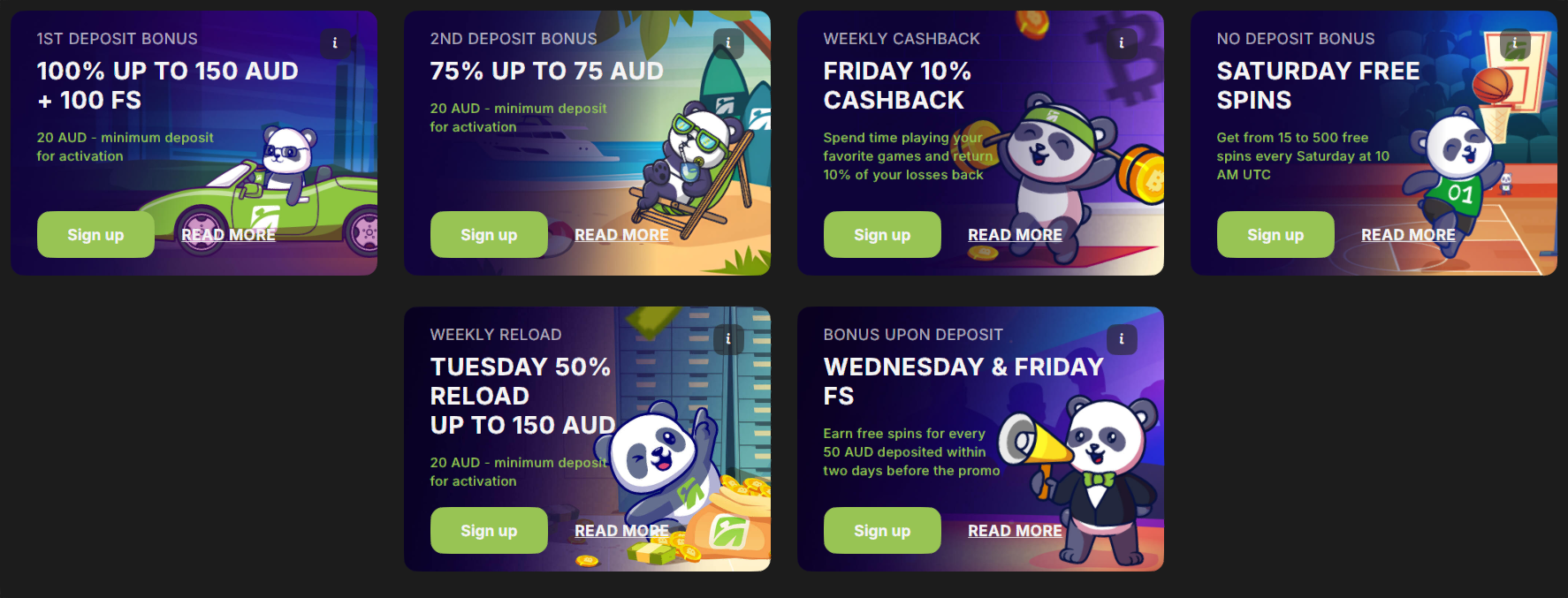 FastPay Casino Australia | Fast Payouts & Top Online Games 2025