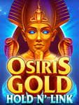 Osiris Gold