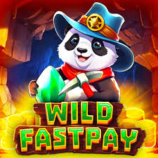 Wild Fastpay