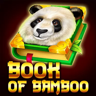 Book of Bamboo Fastpay Casino Australia