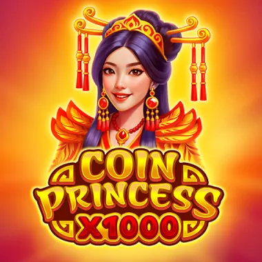 Coin Princess x1000 Fastpay Casino Australia