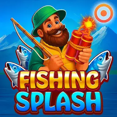 Fishing Splash Fastpay Casino Australia