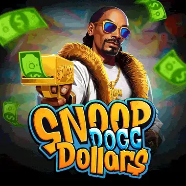 Snoop Dogg Dollars Fastpay Casino Australia